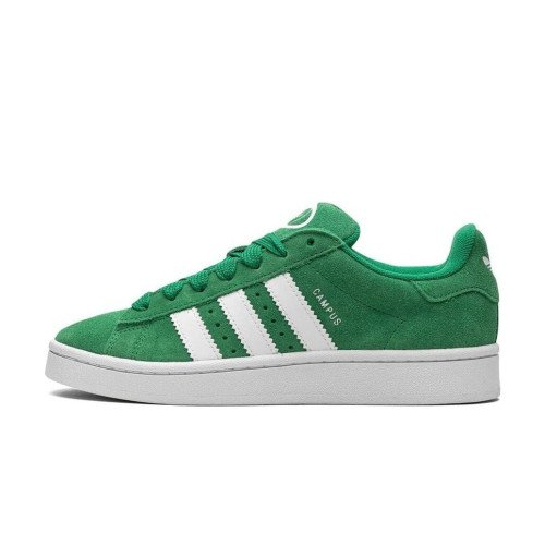 adidas Originals WMNS Campus 00s (ID7029) [1]