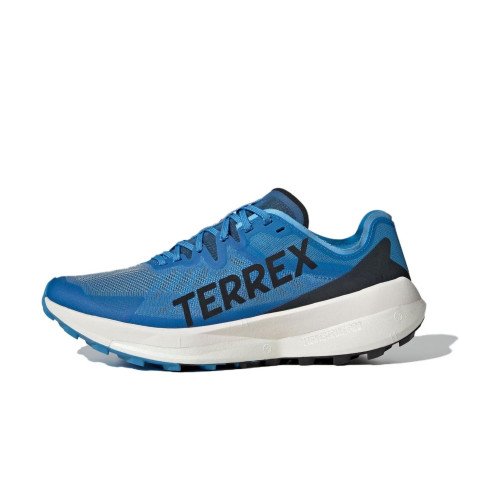 adidas Originals Terrex Agravic Speed (IH0980) [1]