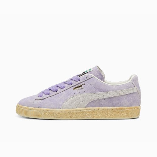 Puma Suede Faded "Lavender Alert" (399654-03) [1]