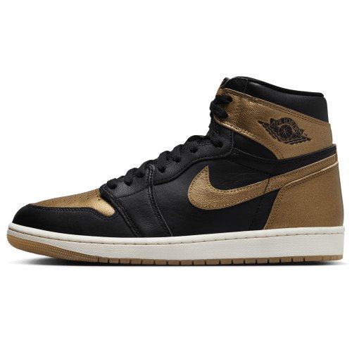 Nike Jordan Air Jordan 1 Retro High OG (DZ5485-071) [1]