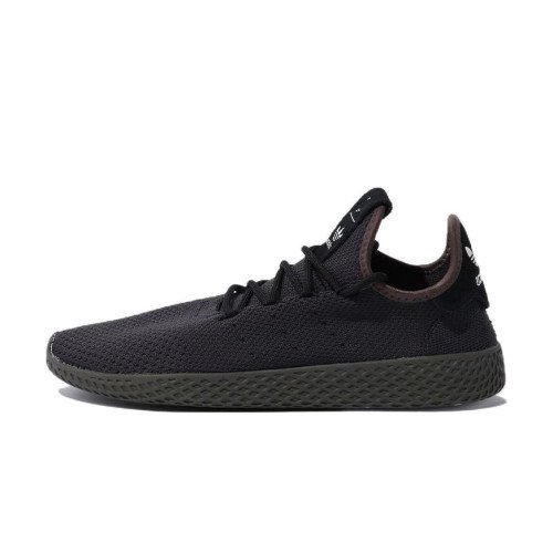 adidas Originals Tennis HU (GZ9533) [1]