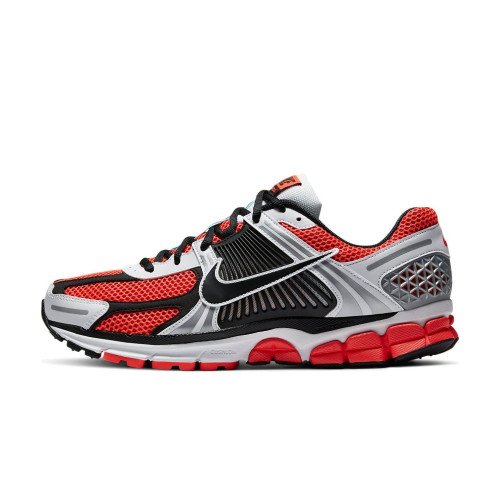 Nike Zoom Vomero 5 SE (CZ8667-600) [1]