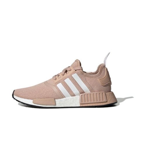 adidas Originals NMD_R1 (FV2474) [1]