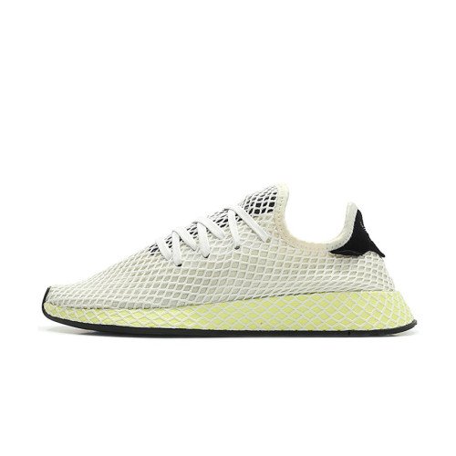 adidas Originals Deerupt Runner (CQ2629) [1]
