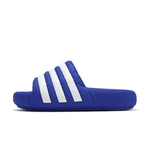 adidas Originals adilette 24 (IG9300) [1]