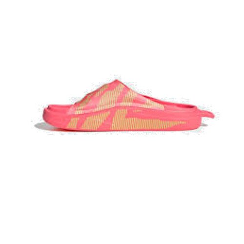 adidas Originals adidas by Stella McCartney Slide Shoes (IF6065) [1]