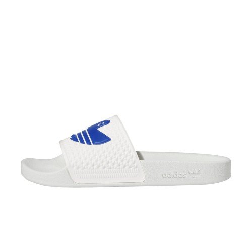 adidas Originals Shmoofoil Badeschlappen (IE3086) [1]