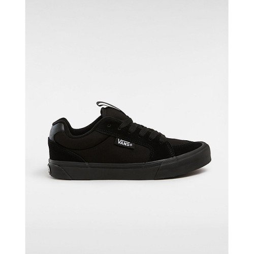 Vans Chukka Push (VN000CZWBKA) [1]