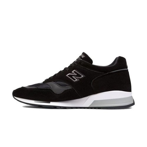 New Balance M1500JKK - Made in England (M1500JKK) [1]