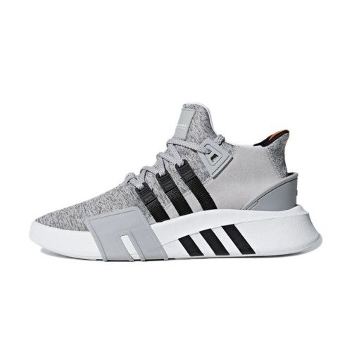 adidas Originals EQT Bask ADV (B37516) [1]