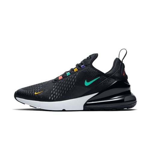 Nike Herren Sneaker Air Max 270 (AH8050-023) [1]