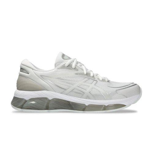 Asics Gel-Quantum 360 VIII (1203A305-104) [1]