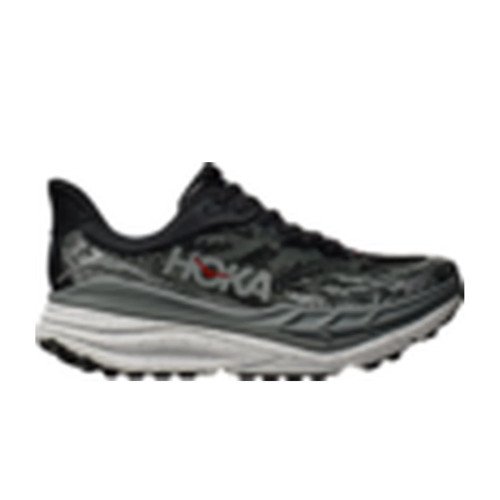 HOKA ONE ONE Stinson 7 (1141530) [1]