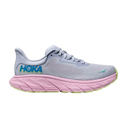 HOKA ONE ONE Arahi 7 (1147890-GLP) [1]