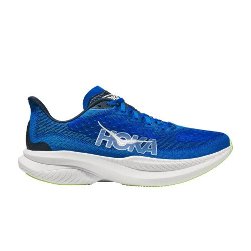 HOKA ONE ONE Mach 6 (1147790-ECC) [1]