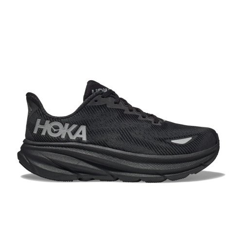 HOKA ONE ONE Clifton 9 GORE-TEX (1141490F-BBLC-075B) [1]