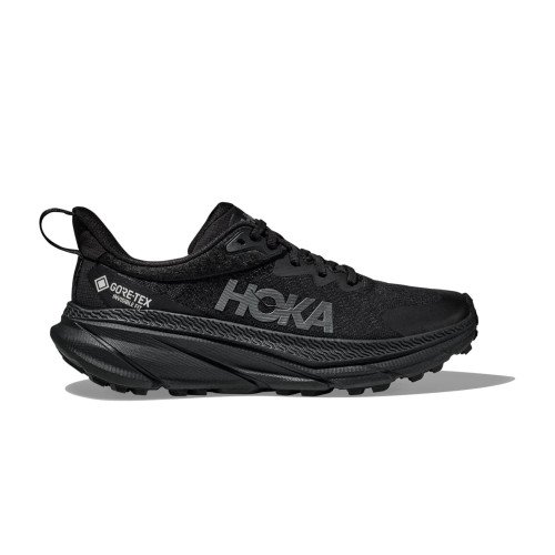 HOKA ONE ONE Challenger 7 GORE-TEX (1134501F-BBLC-11D) [1]