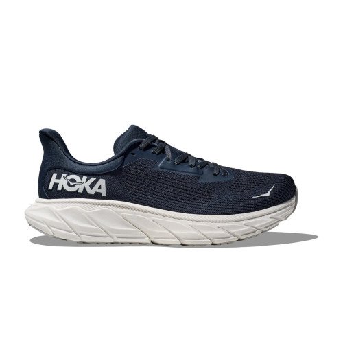 HOKA ONE ONE Arahi 7 (1147870-OPC) [1]