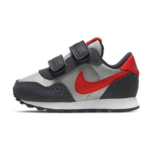 Nike MD Valiant TDV Kids (CN8560-003) [1]