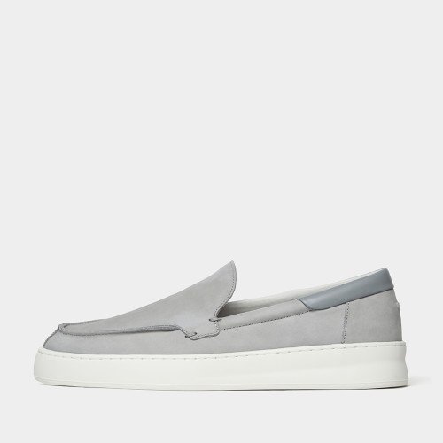 Filling Pieces Signature Loafer Light (79128261878) [1]