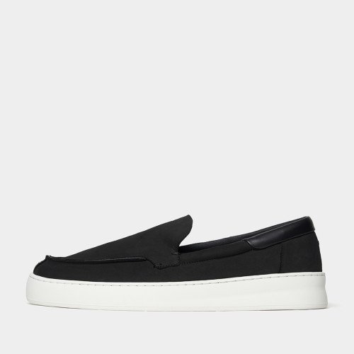 Filling Pieces Signature Loafer (79128261861) [1]