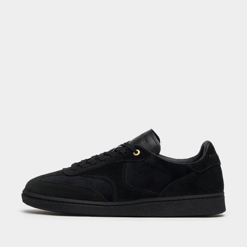 Filling Pieces Sprinter Dice Jet (68625752200) [1]