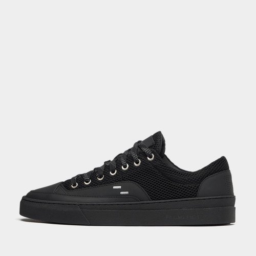 Filling Pieces Riviera Tech (90222001861) [1]