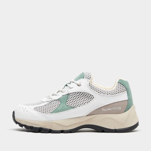 Filling Pieces Oryon Sage (56355081326) [1]