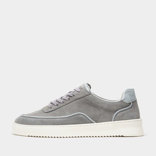 Filling Pieces Mondo Suede Lux (46713731002) [1]