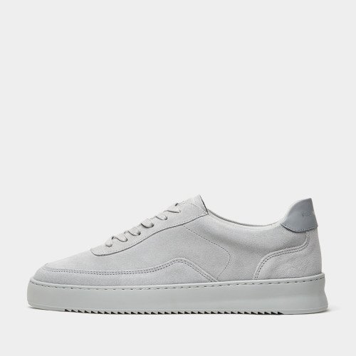 Filling Pieces Mondo Suede All (46722791783) [1]