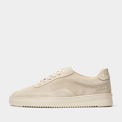 Filling Pieces Mondo Suede All (46722791990) [1]