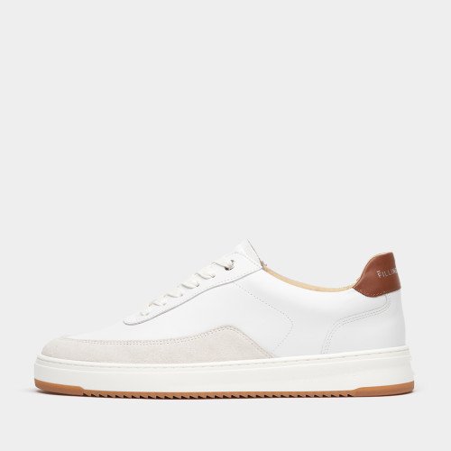 Filling Pieces Mondo Squash Tag (56425651901) [1]