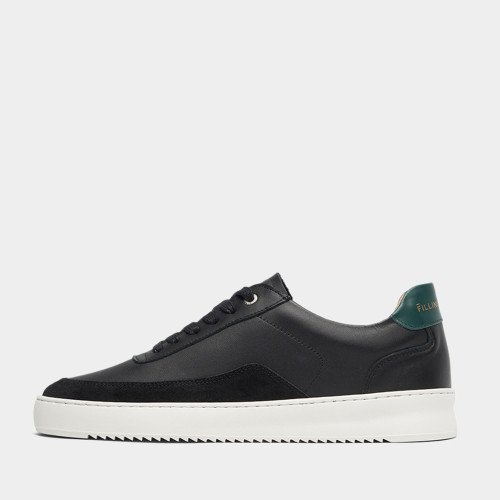 Filling Pieces Mondo Squash Jet (46733332200) [1]