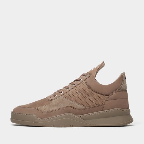 Filling Pieces Low Top Ghost Panel All (25255111405) [1]