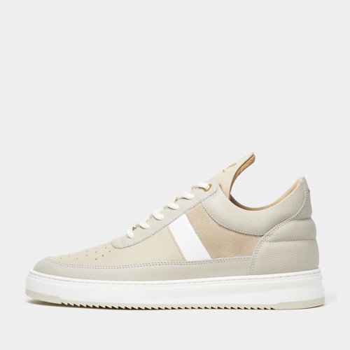 Filling Pieces Low Top Game Lux (57013731919) [1]