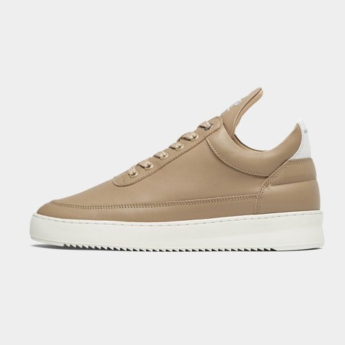 Filling Pieces Low Top Element (10134211108) [1]