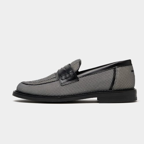 Filling Pieces Loafer Mesh (44225121975) [1]