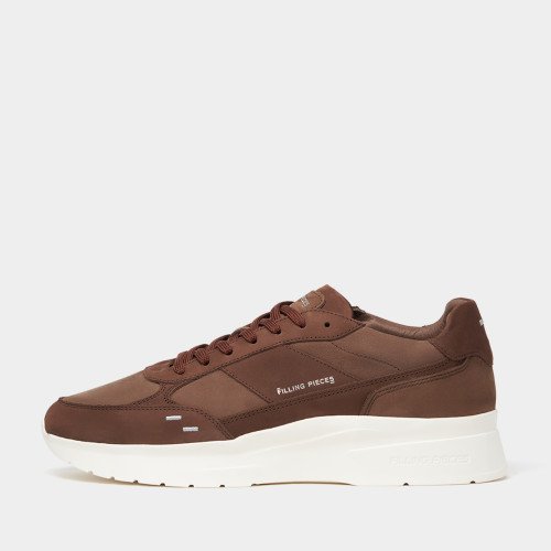 Filling Pieces Jet Runner Nubuck (58122841933) [1]