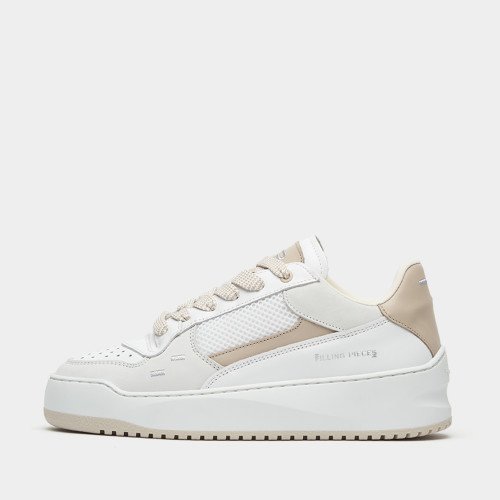 Filling Pieces Avenue Mix Light (52125071921) [1]