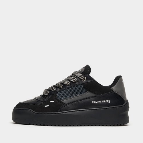 Filling Pieces Avenue Isla (52133911861) [1]