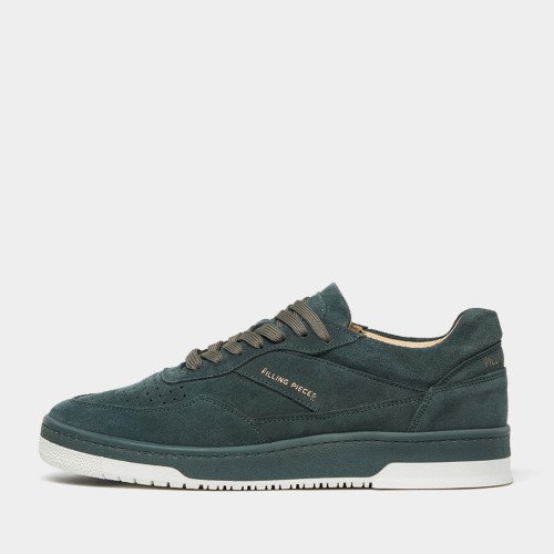 Filling Pieces Ace Suede Dark (70022791910) [1]