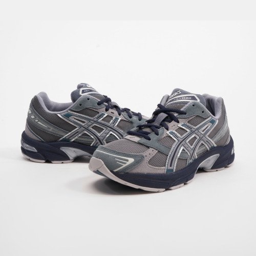 Asics Gel-1130 (1201A255-029) [1]