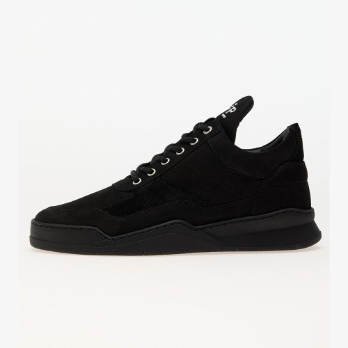 Filling Pieces Low Top Ghost Panel All (25255111847) [1]