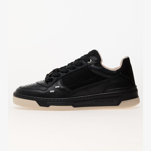 Filling Pieces Cruiser Crumbs (64427541861) [1]