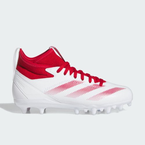 adidas Originals Adizero Impact.2 American Football Kids (JR2634) [1]