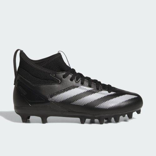 adidas Originals Adizero Impact.2 American Football Kids (JR2633) [1]