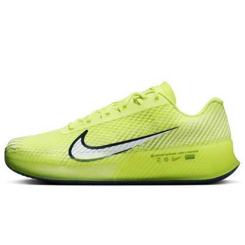 Nike NikeCourt Air Zoom Vapor 11 (DV2014-700) [1]