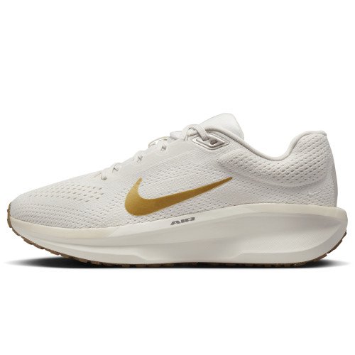 Nike Winflo 11 (FJ9510-003) [1]