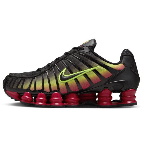 Nike Wmns Shox Tl (HJ9609-001) [1]