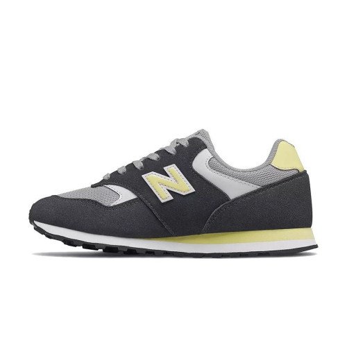 New Balance 393 (WL393VS1) [1]